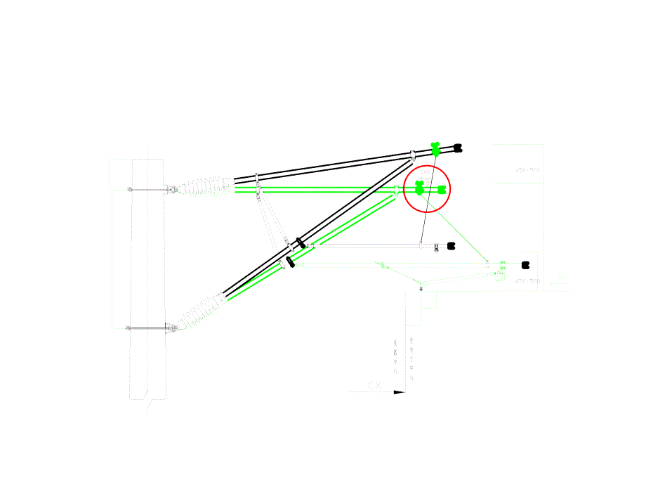 高速铁路供电专题课件_第4页