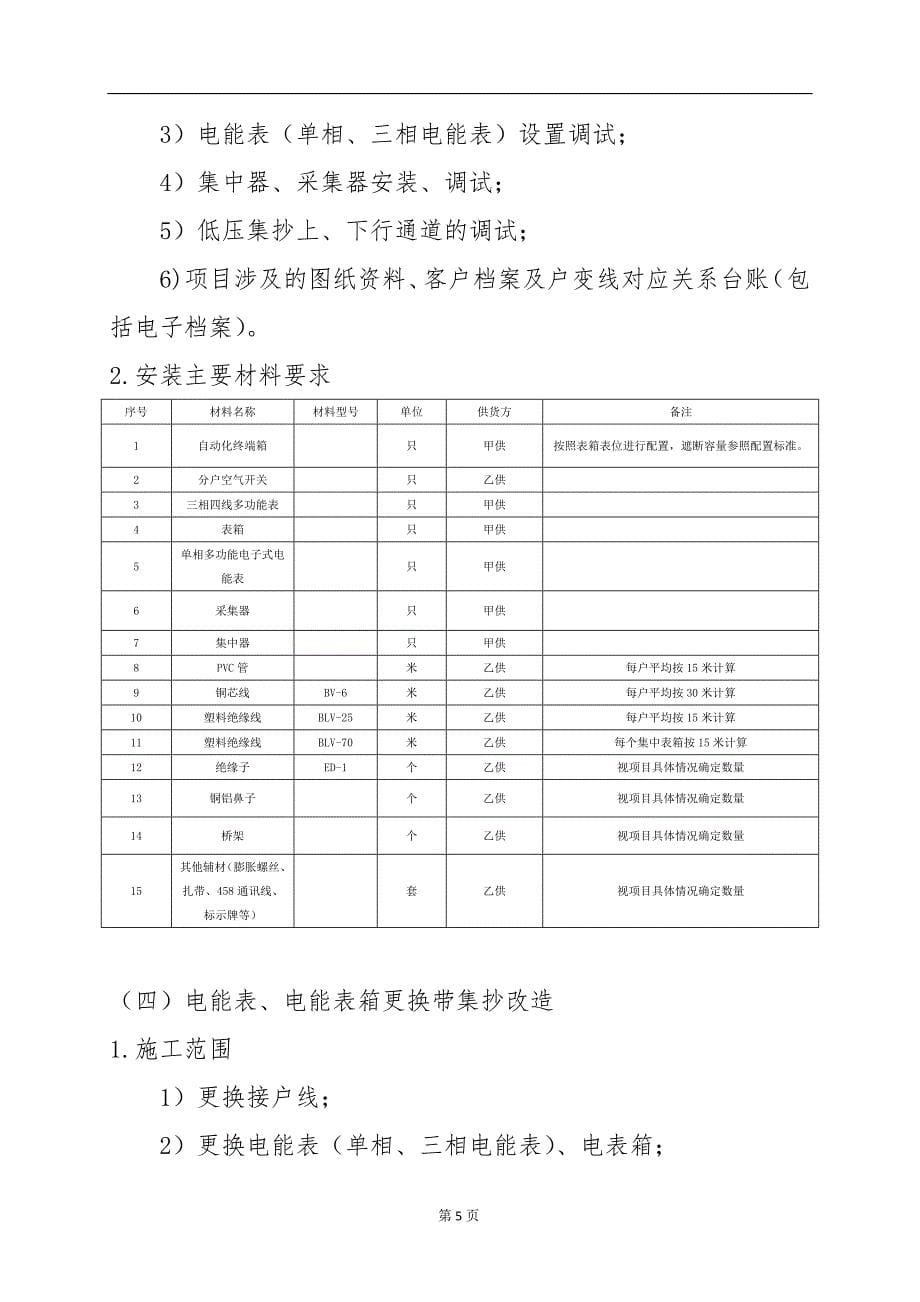 低压集抄改造分类及技术要求.docx_第5页