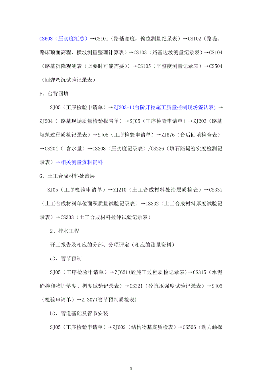 大浏高速质检资料用表提示(2010.6.5完善版).doc_第3页