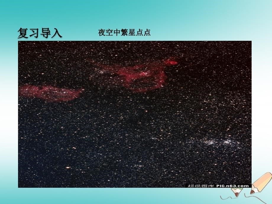 七年级数学上册 第四章 几何图形初步 4.1 几何图形 4.1.2 点线面体 （新版）新人教版_第5页