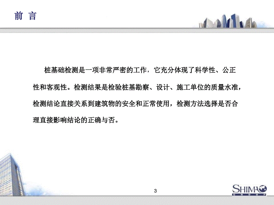 某地块项目桩基检测流程及三类桩处理_第3页