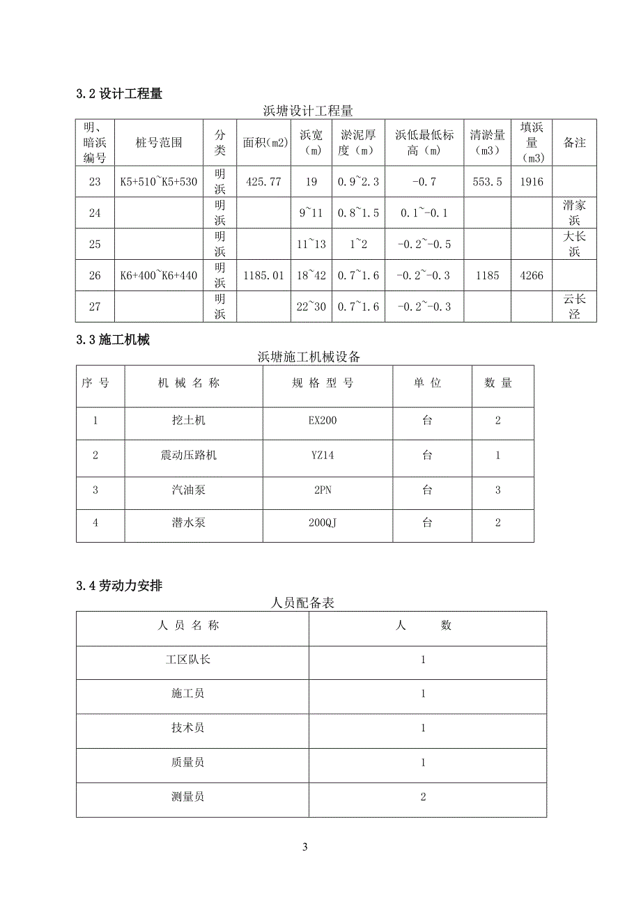 浜塘施工方案_第3页