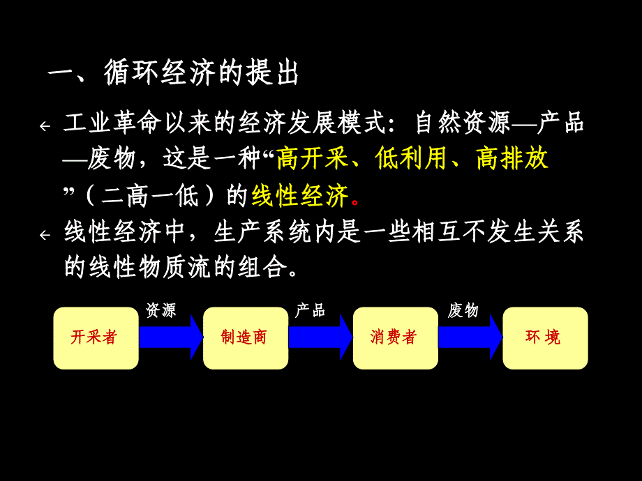 生态工业与循环经济教学课件PPT.ppt_第4页