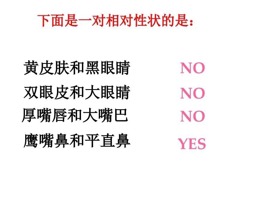 第七单元第二章第三节PPT课件_第5页