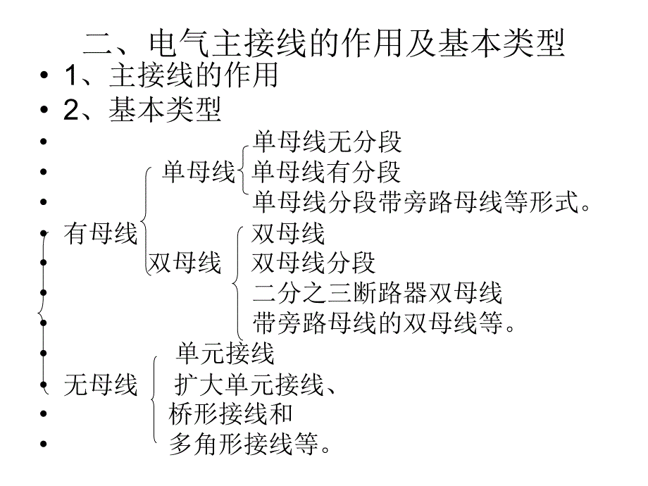 七电气主接线_第3页