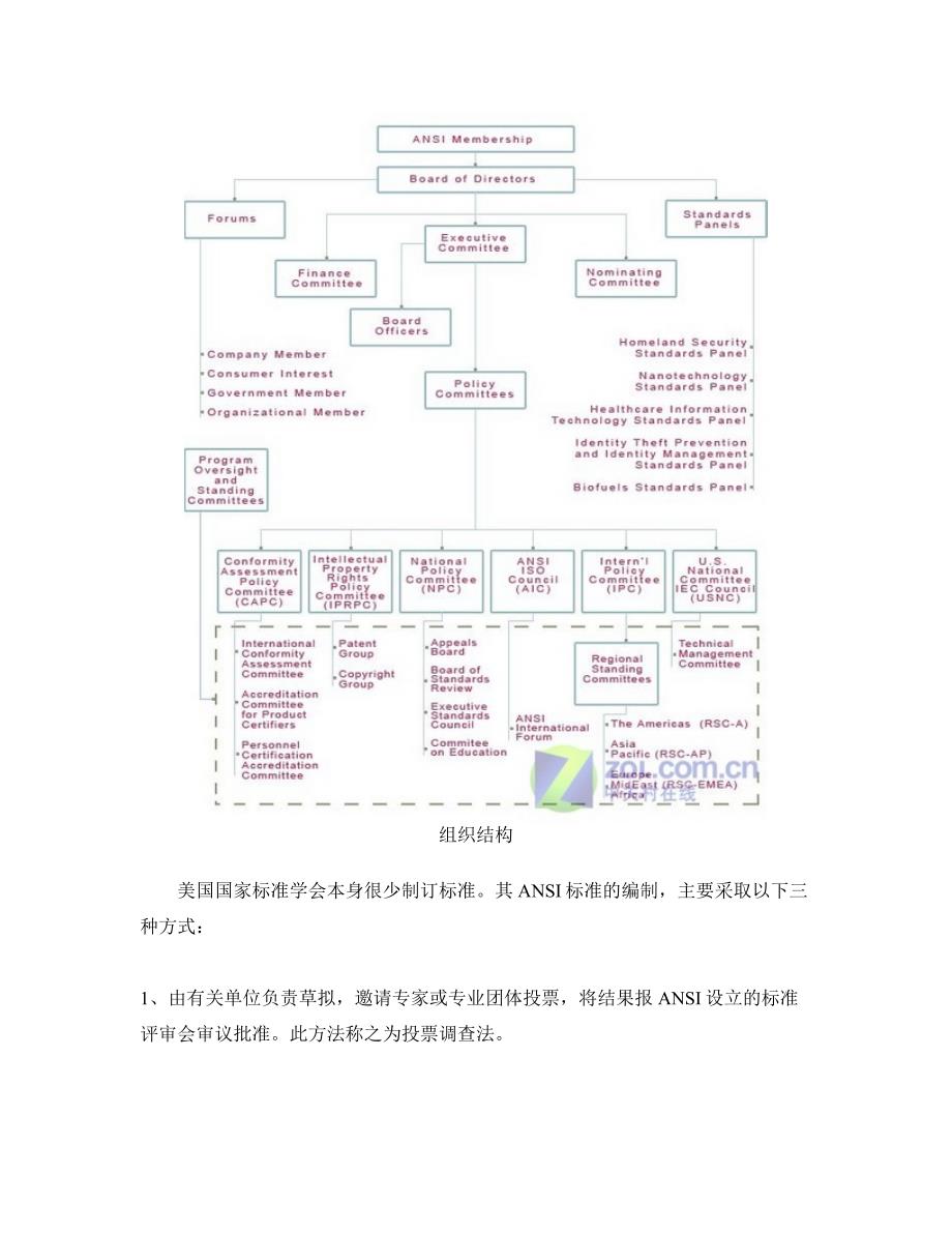 投影仪的性能指标参数详解_第3页