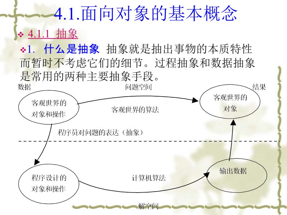 第4章类和对象_第4页