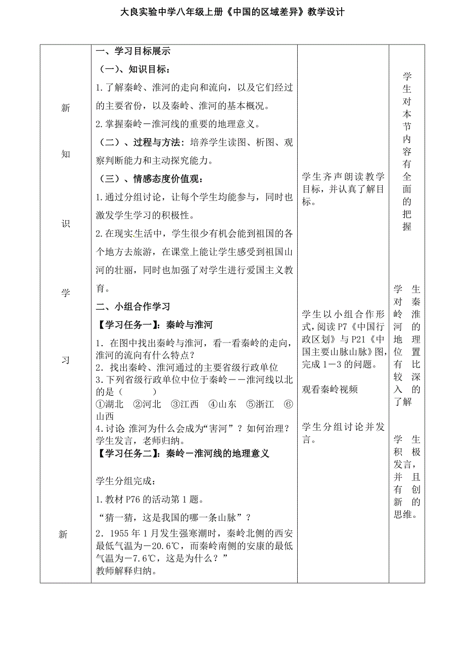 秦岭淮河_陈悦.doc_第2页