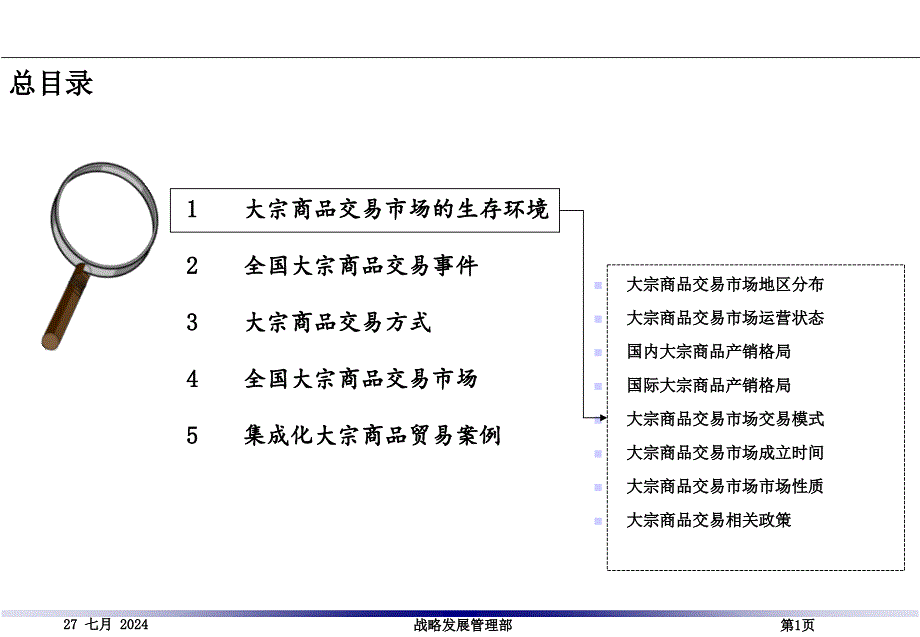 大宗商品贸易行业及竞争环境分析.ppt_第2页