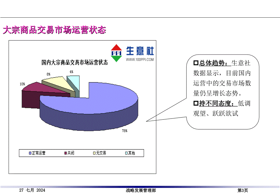 大宗商品贸易行业及竞争环境分析.ppt_第4页