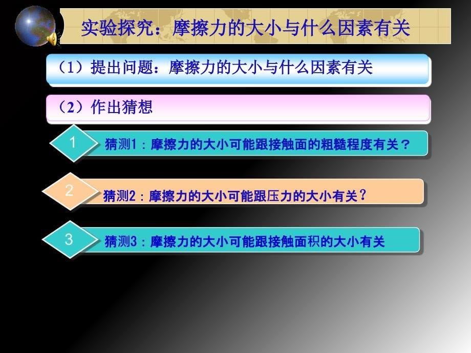 教学课件第五节摩擦力_第5页