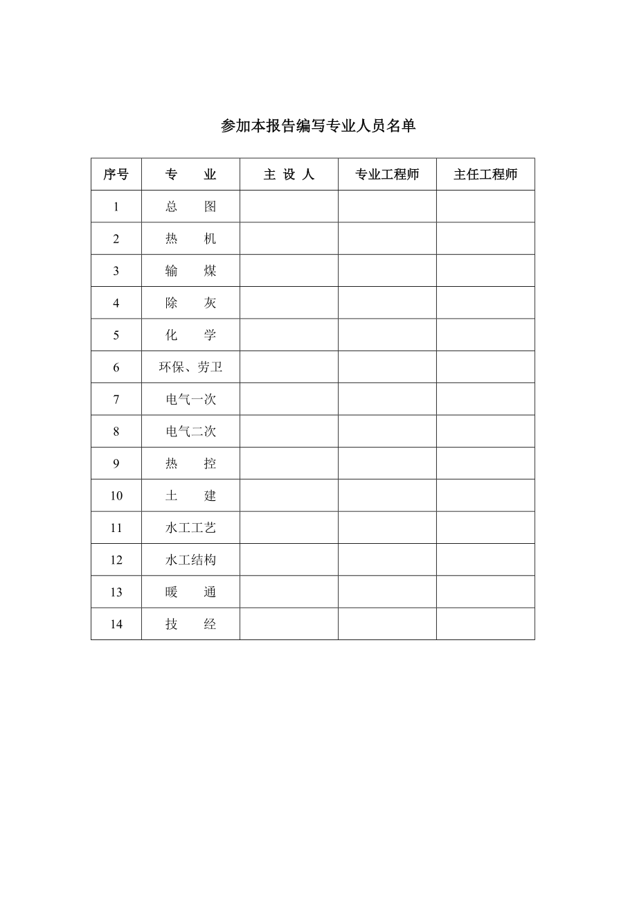 发电厂中央电站锅炉改造工程可行性研究报告.doc_第3页