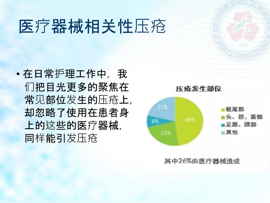 器械性压疮的预防和护理.ppt_第3页