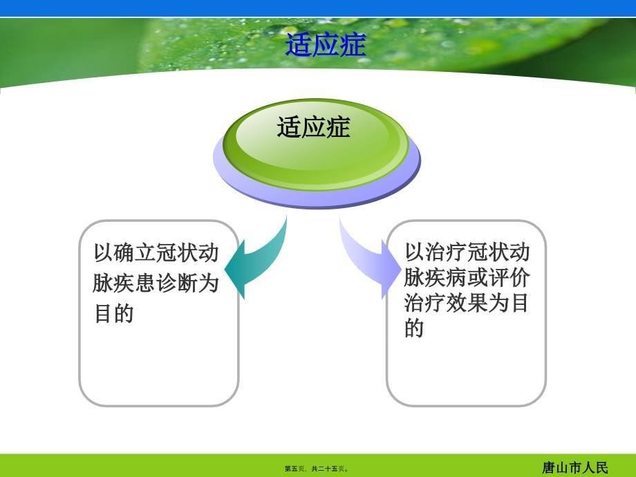 医学专题—冠造术前准备综述11240_第5页