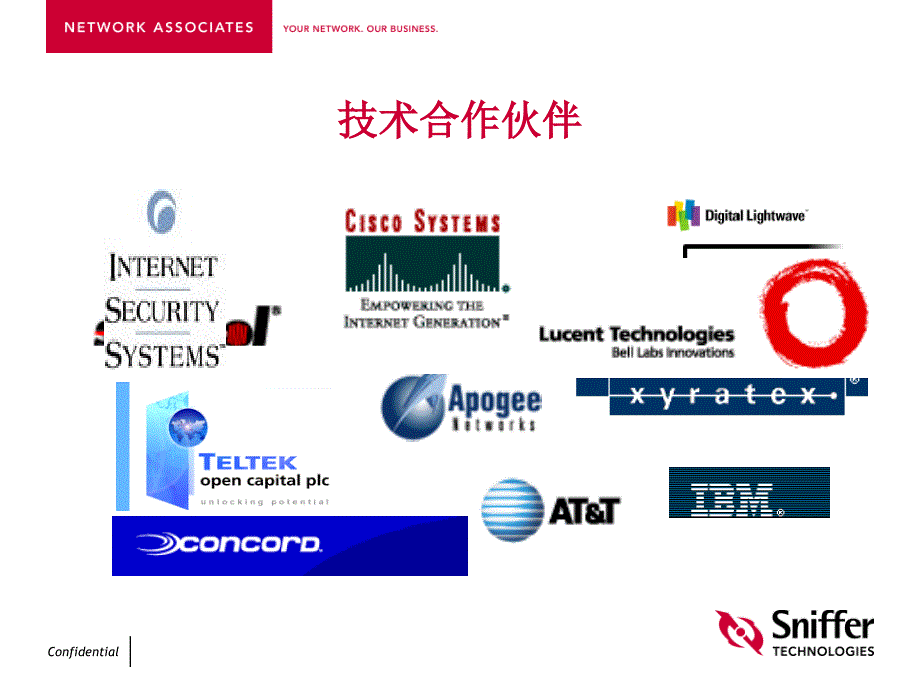 sniffer中文使用说明_第4页