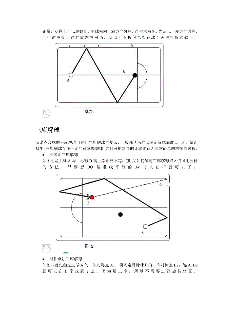 台球图解多库解球的技法.doc_第3页