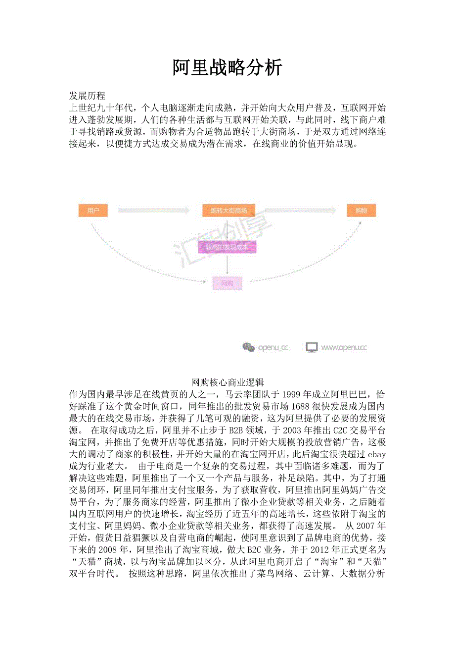 阿里2016战略_第1页