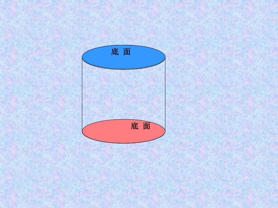 六年级数学上册4圆课件_第2页