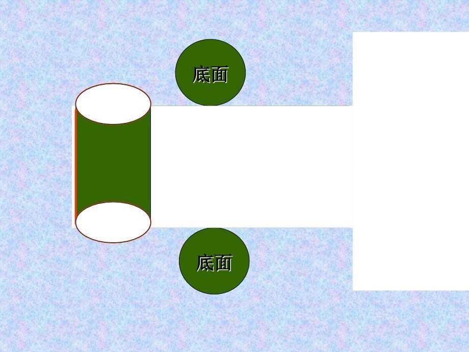 六年级数学上册4圆课件_第5页