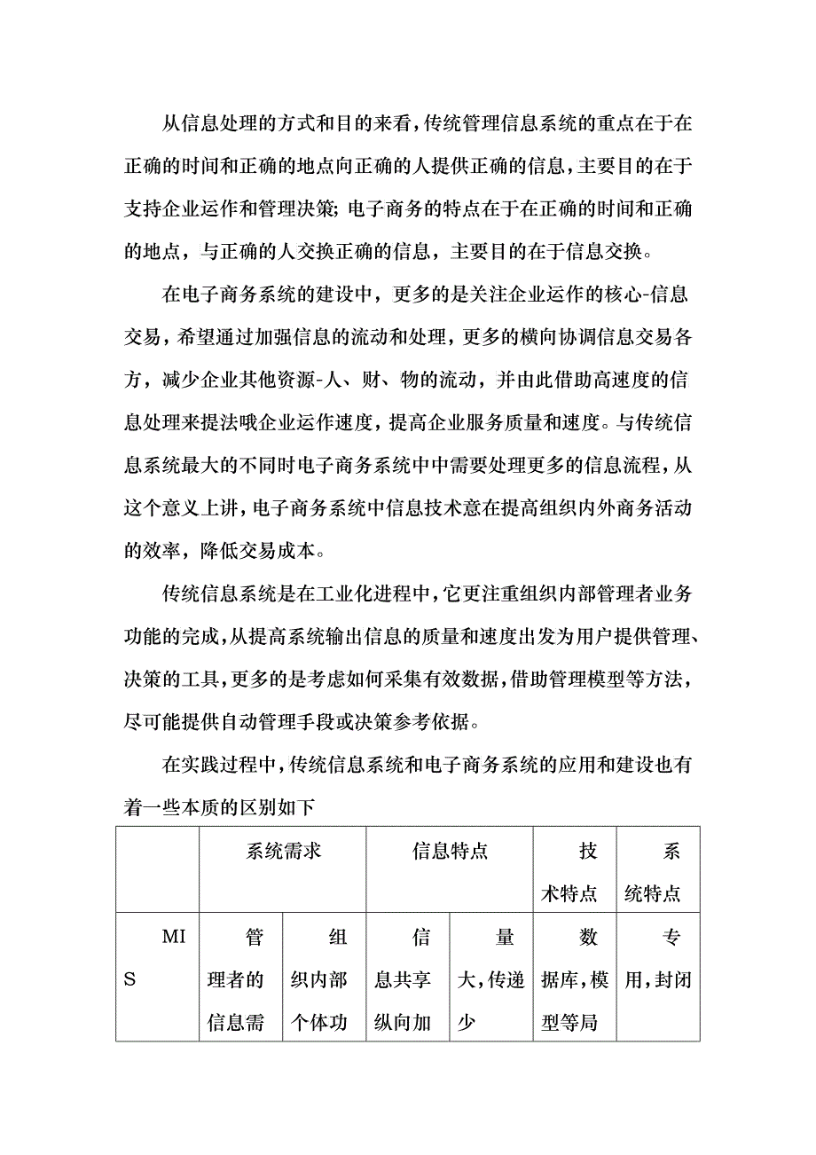 电子商务技术基础考试范围_第2页