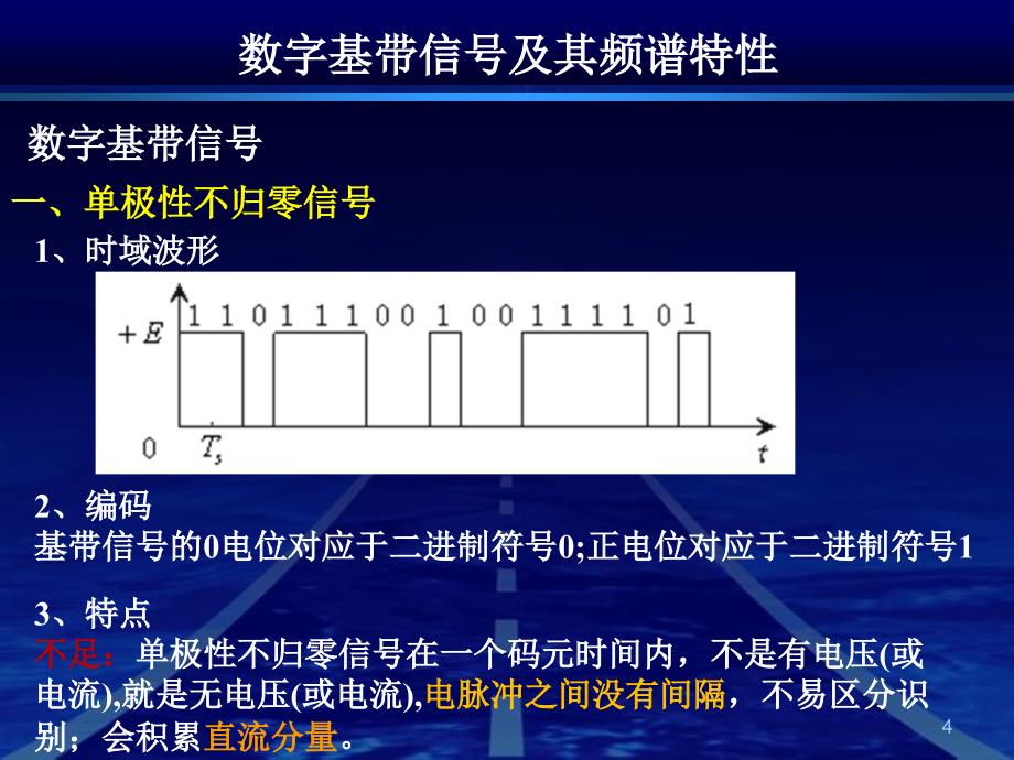 通信原理(第6章)_第4页