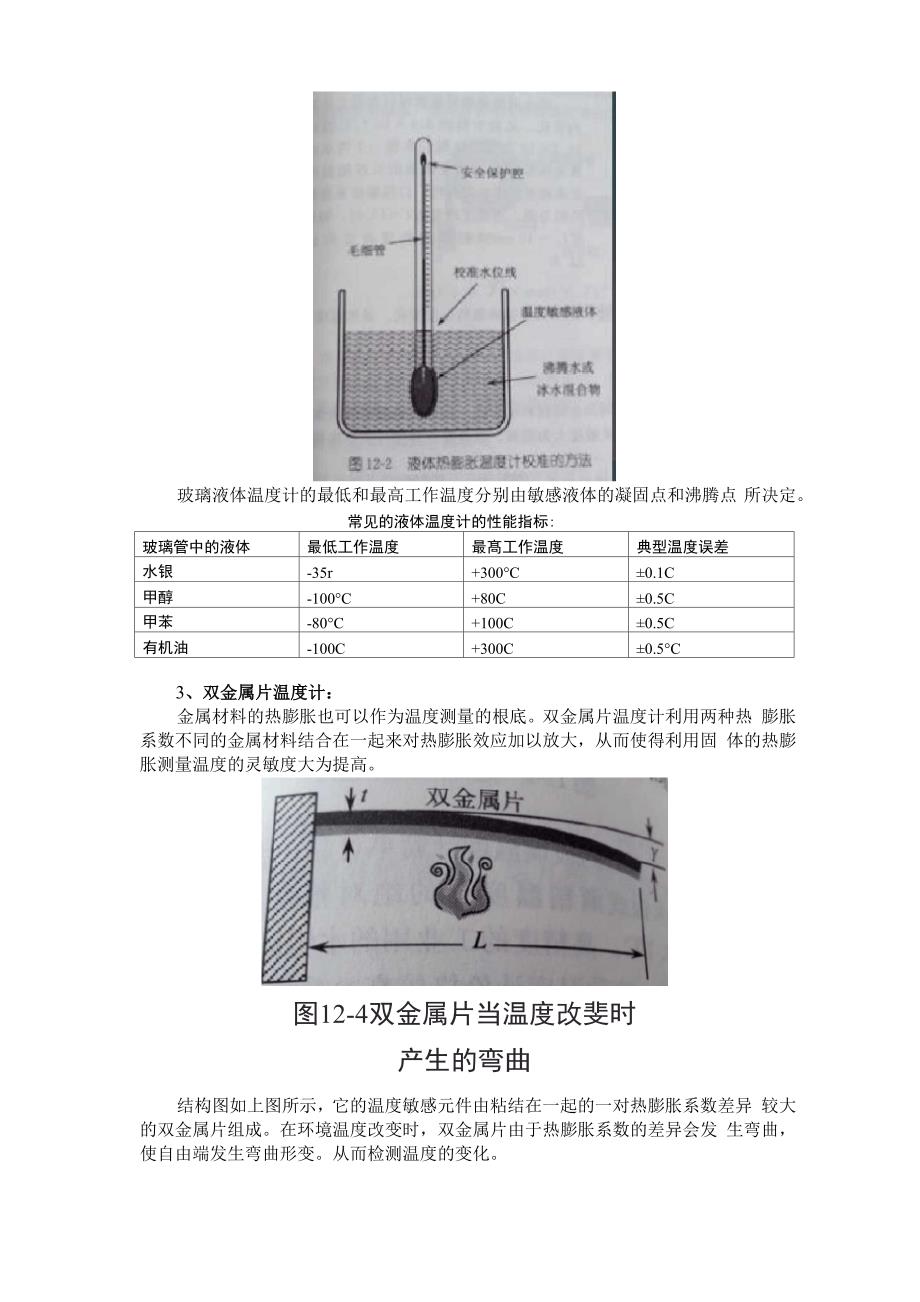 光纤温度计资料汇总_第3页