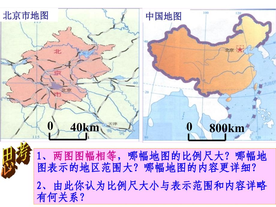 地图的基本常识_第5页