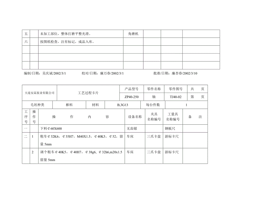 01---吹膜机组装配流程.doc_第4页