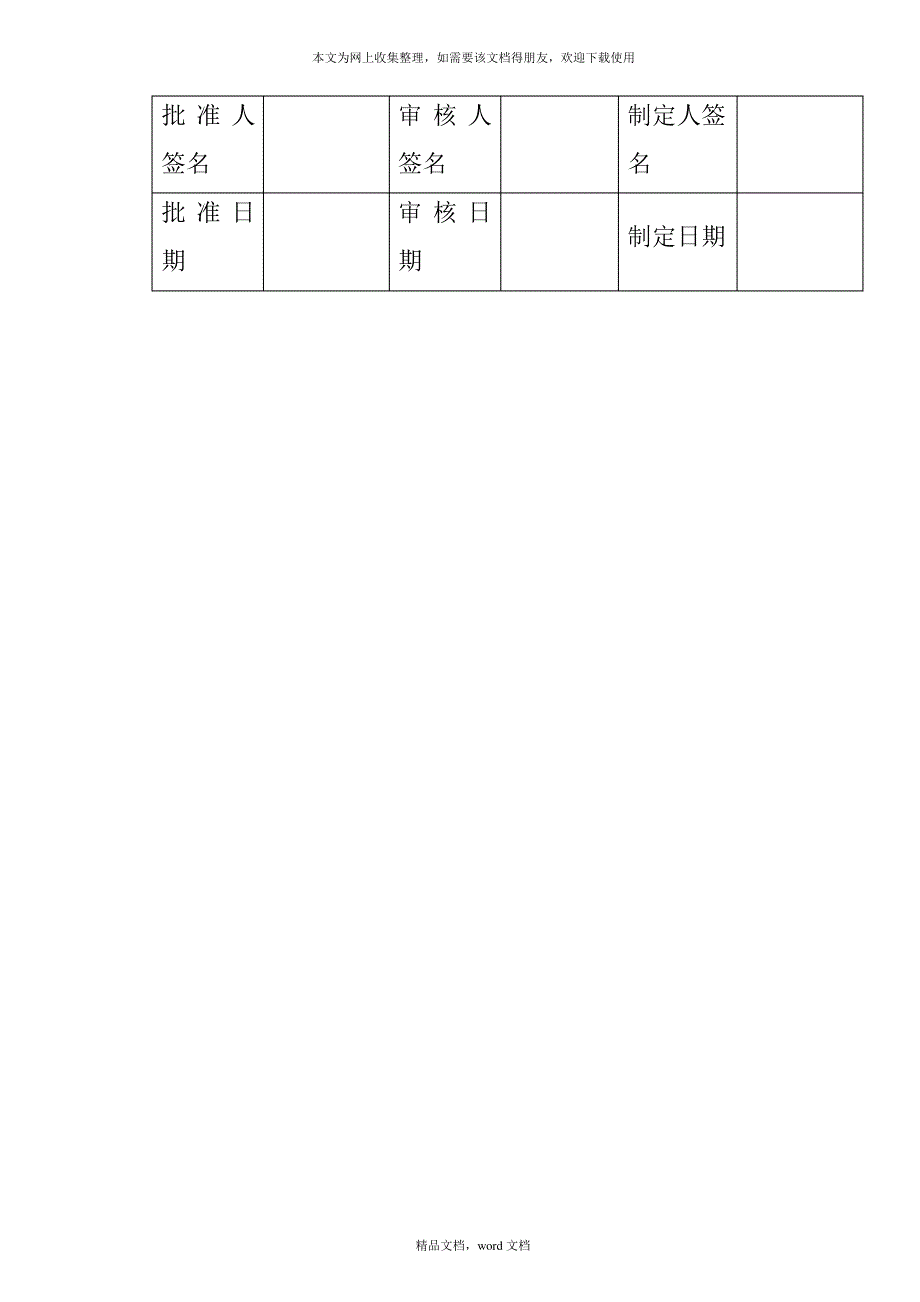 某电子公司进货检验规作业指导书(继电器)(2021整理)_第3页