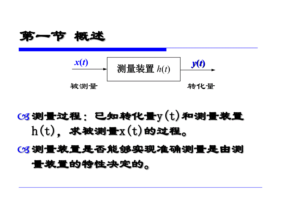 传感与测试技术-测试装置的基本特性.ppt_第4页