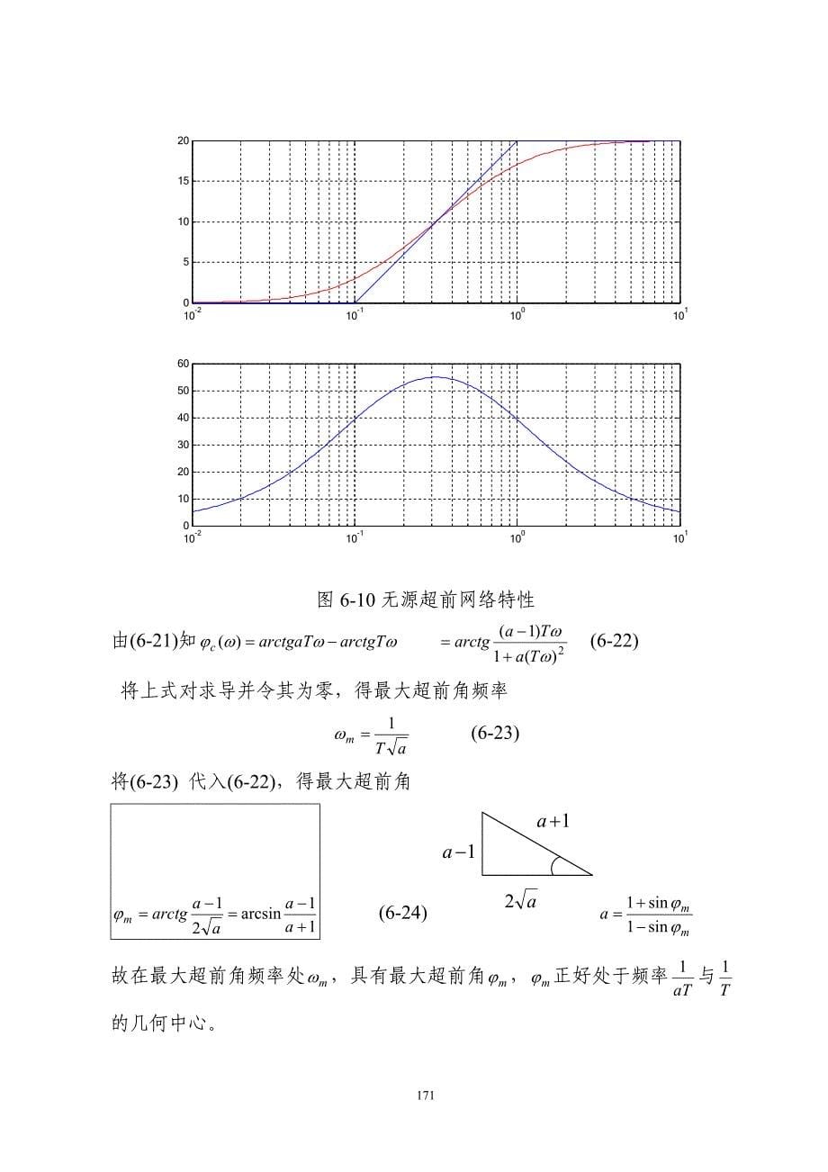 无源滞后网络_第5页