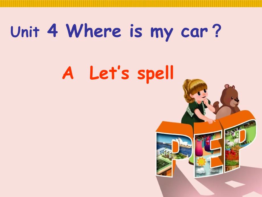 A_Let&#39;s_spell_第1页