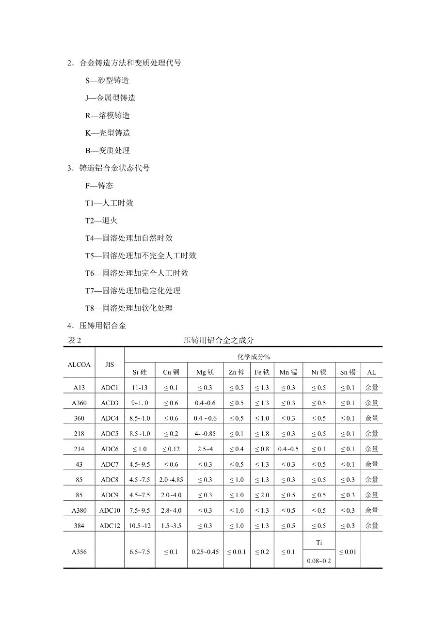 铝合金基本知识.doc_第3页