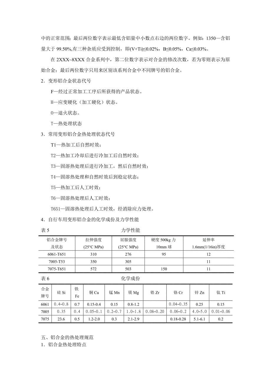 铝合金基本知识.doc_第5页