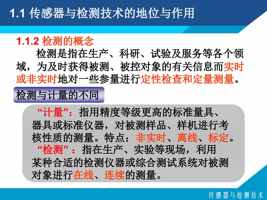 传感器与检测技术的地位与作用84_第4页