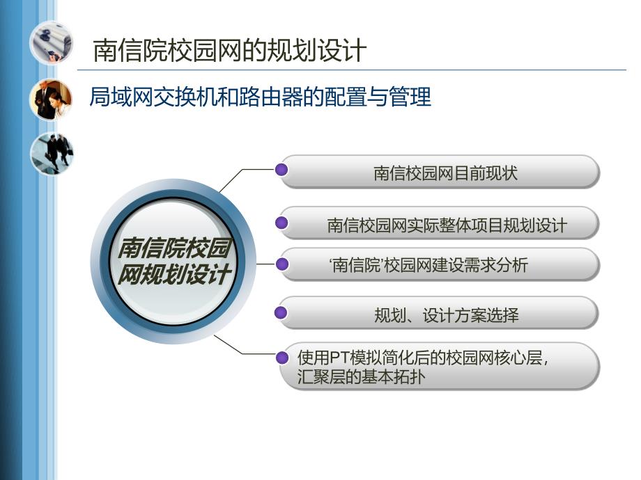 2.1校园网的规划设计.课件_第2页