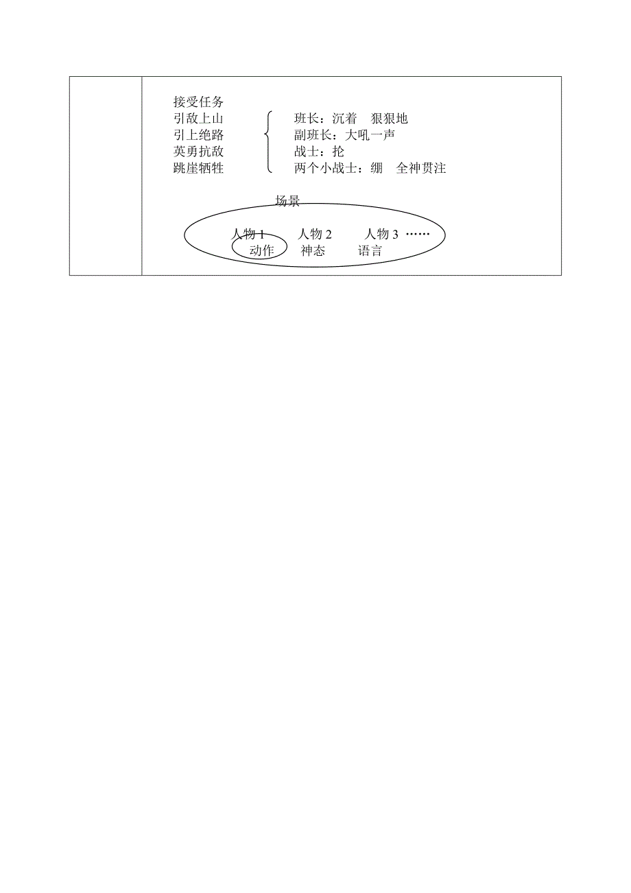 17 狼牙山五壮士1.doc_第4页