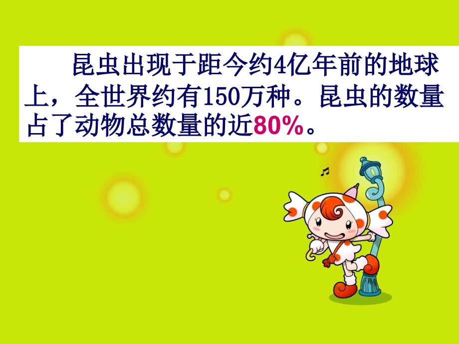 奇妙的昆虫世界.ppt_第4页