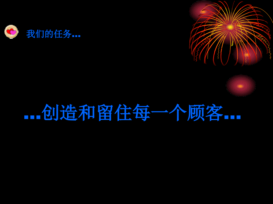 全面顾客服务及顾客管理_第3页