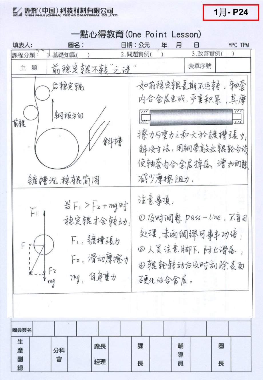 1月OPL优秀案例_第4页