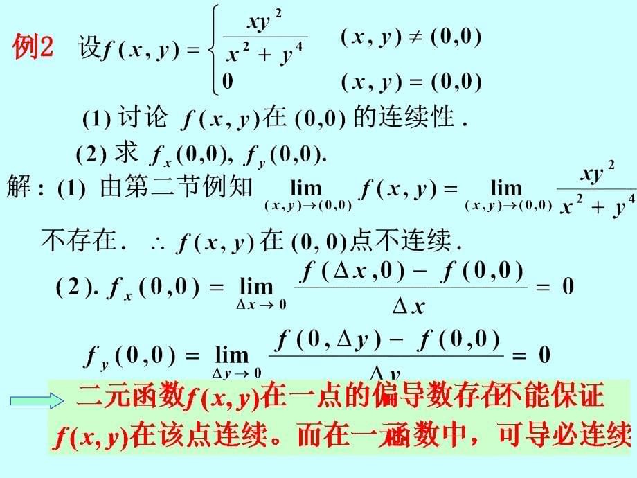 多元函数微分法_第5页