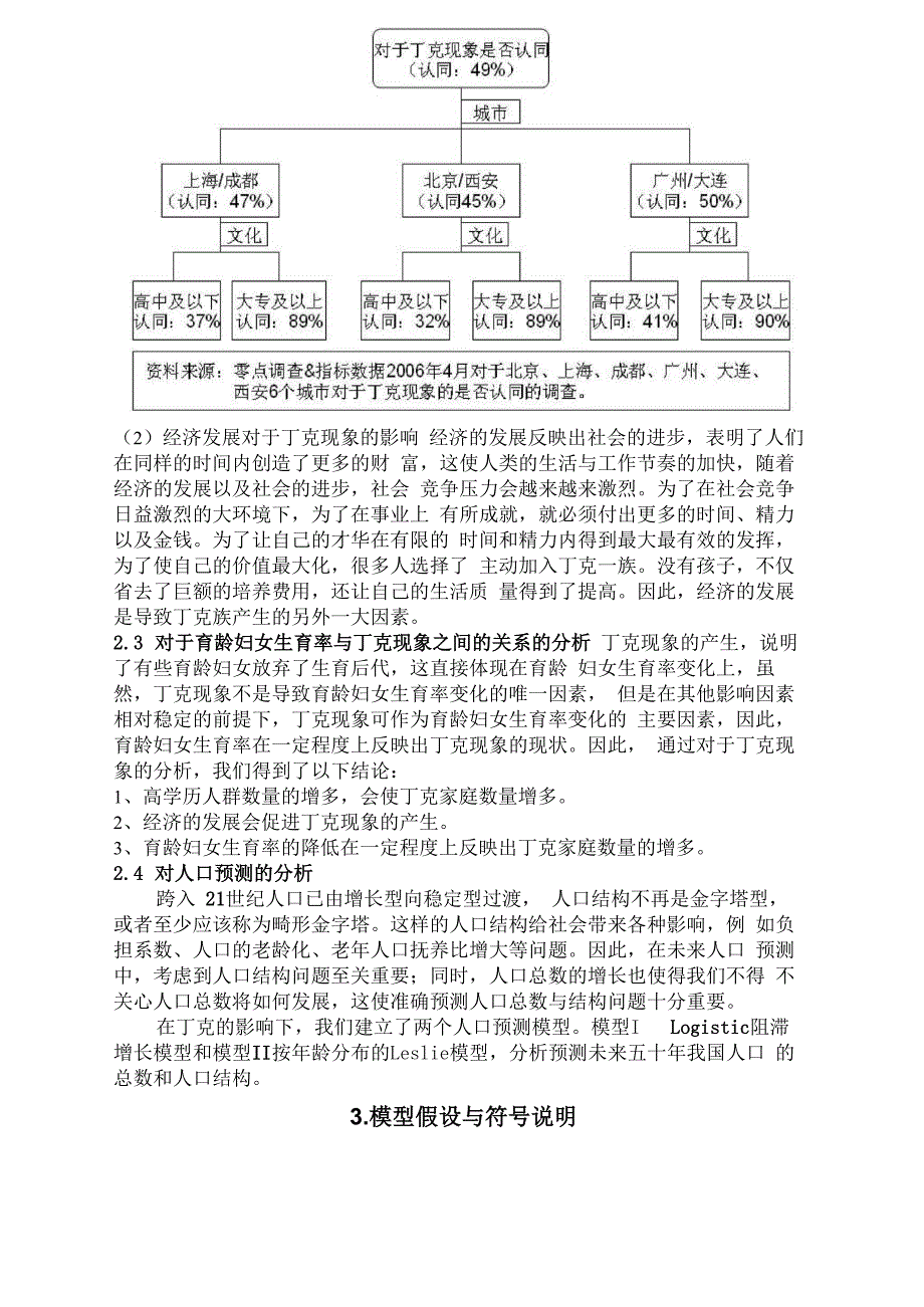 丁克与人口_第3页