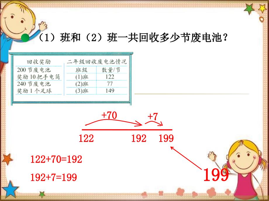 《回收废电池》教学课件_第3页