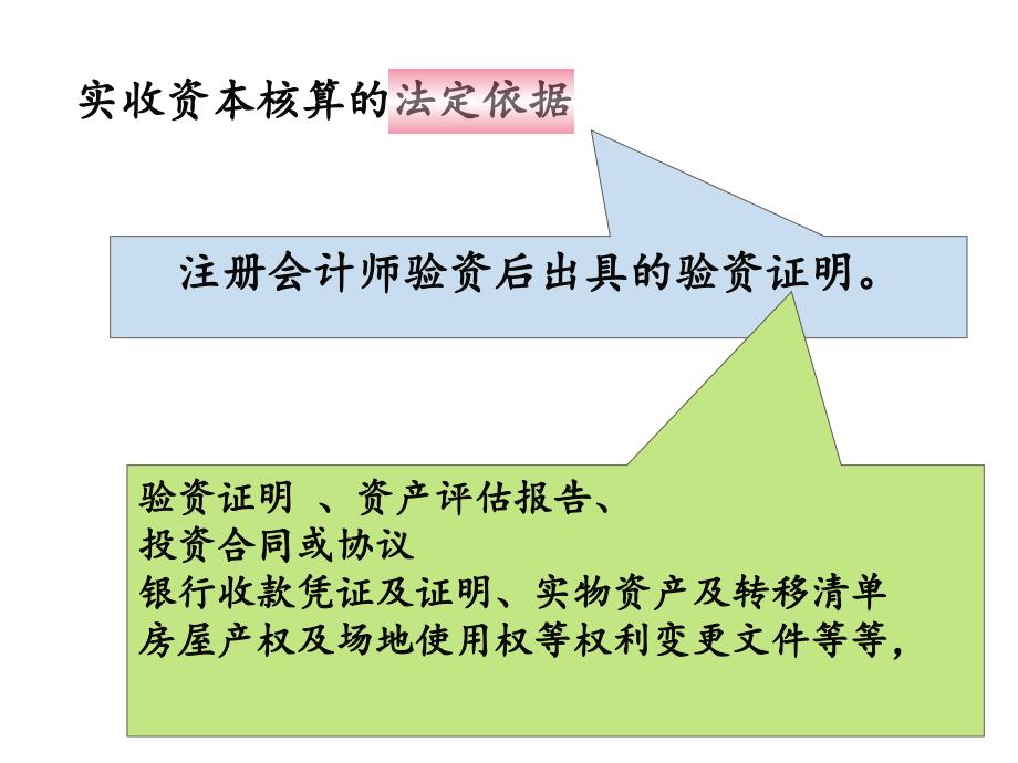 电子科大孙利琼所有者权益_第4页