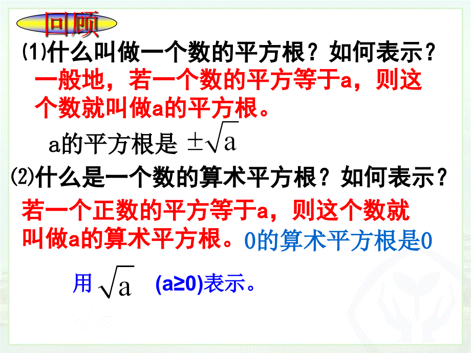 八下161二次根式1课件22页_第3页