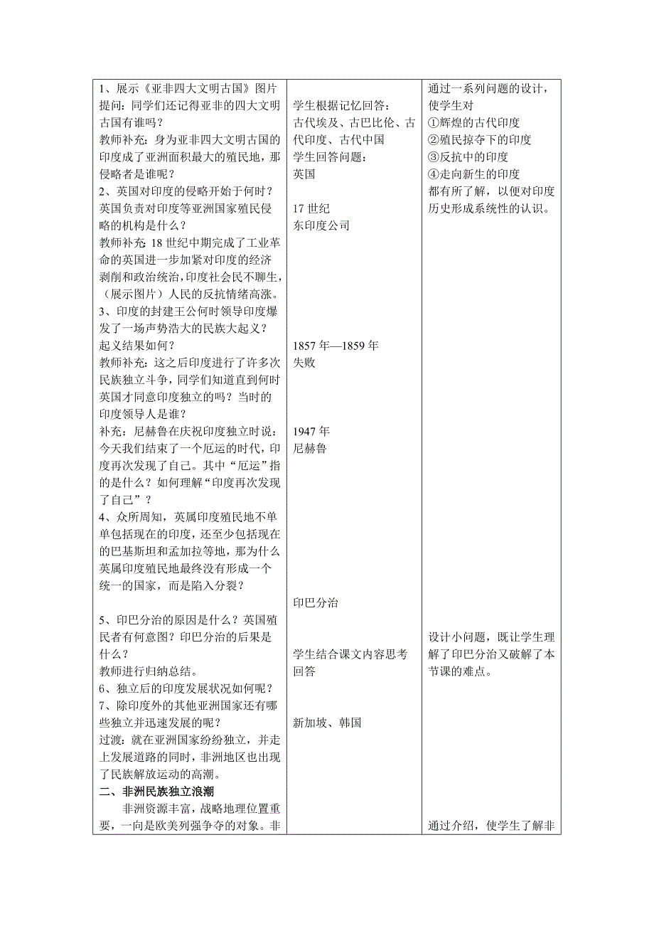 最新zxls121214122029汇编_第3页