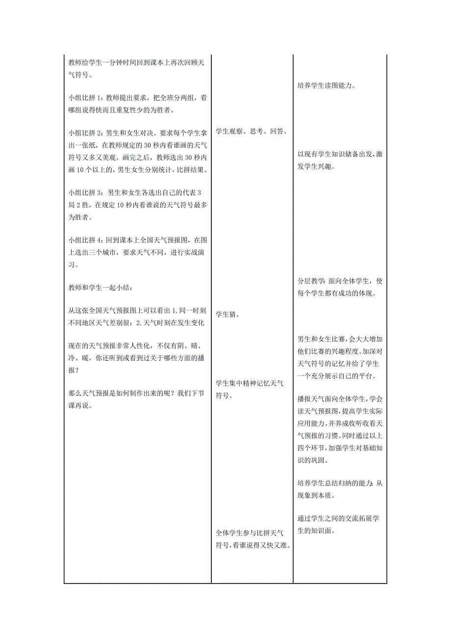 七年级地理上《多变的天气》.doc_第4页