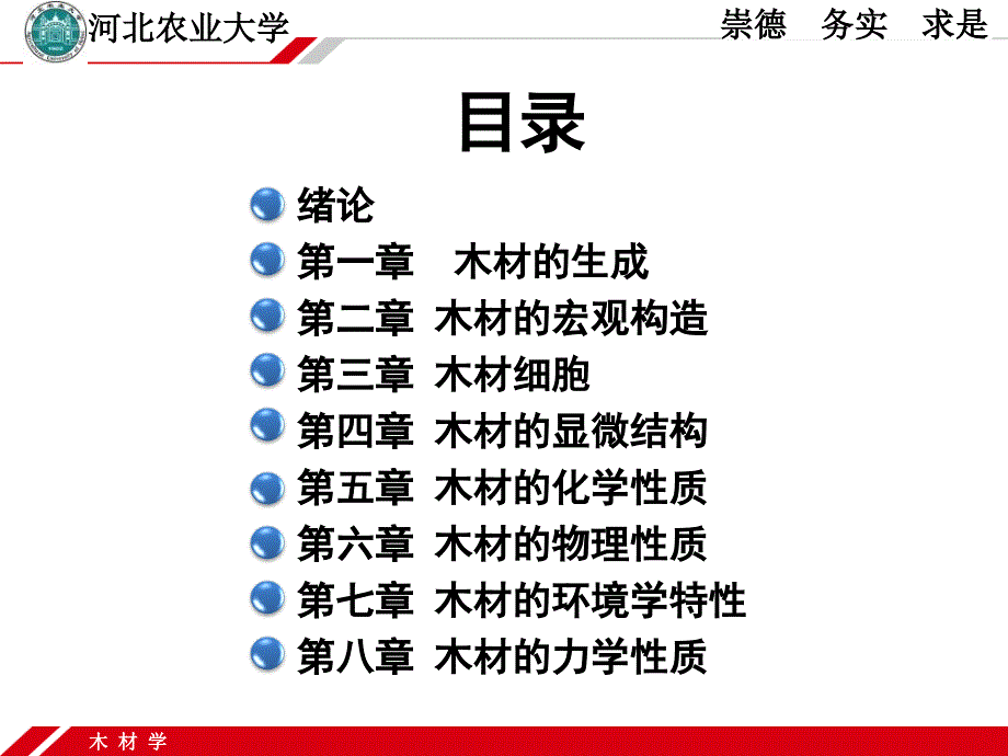 《木质材料学》PPT课件_第2页