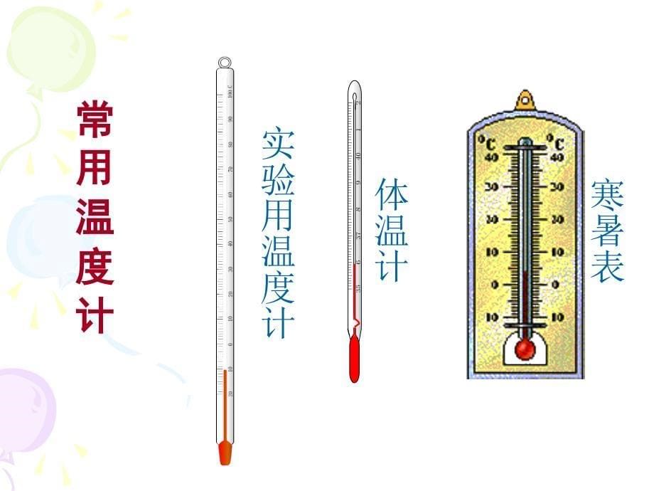 八年级物理温度和温度计_第5页