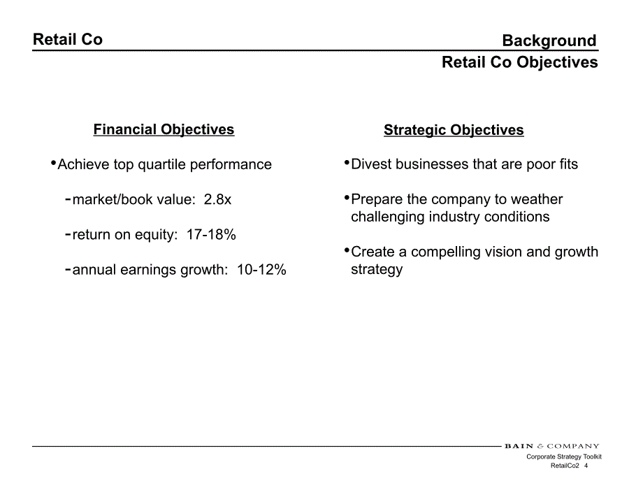 行业分析RetailCo1_第4页